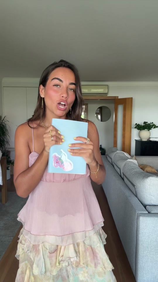 TikTok video thumbnail by mada.17