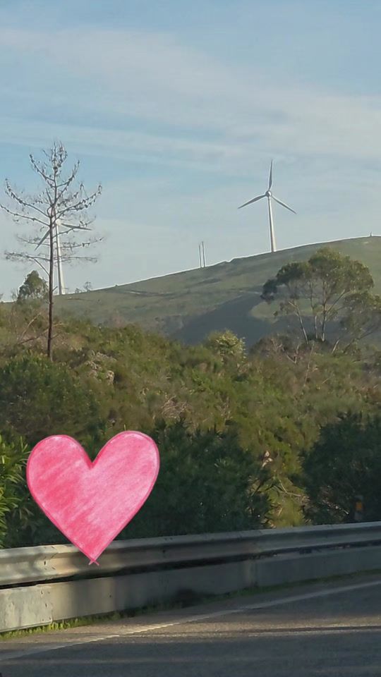 TikTok video thumbnail by bim1199_