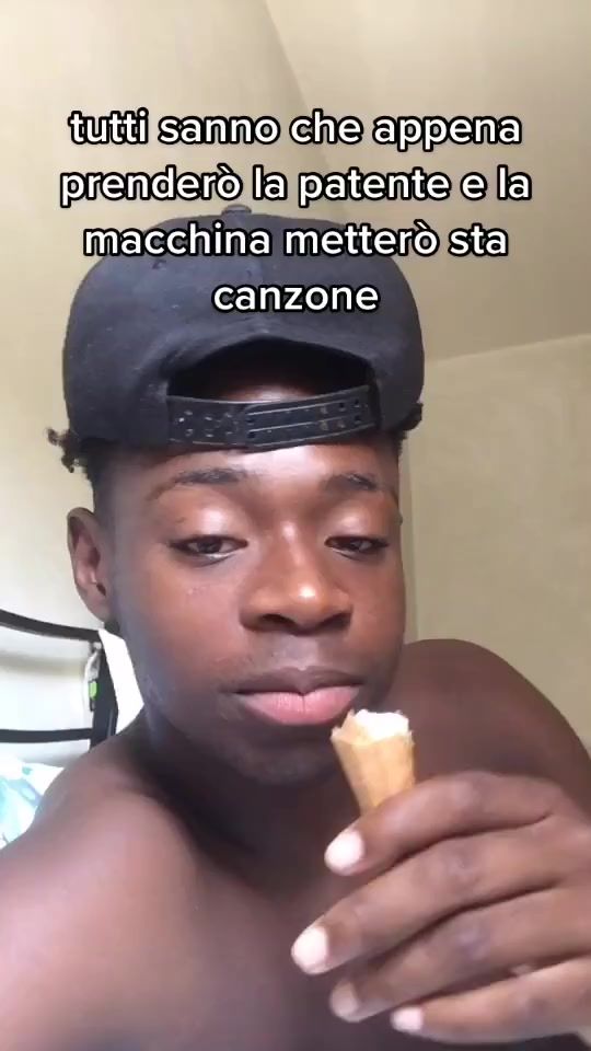 TikTok video thumbnail by shelovesfeiss