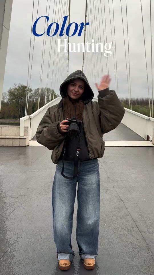 TikTok video thumbnail by visitosijek