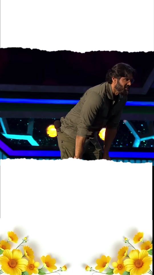 TikTok video thumbnail by queen_of_hearts31