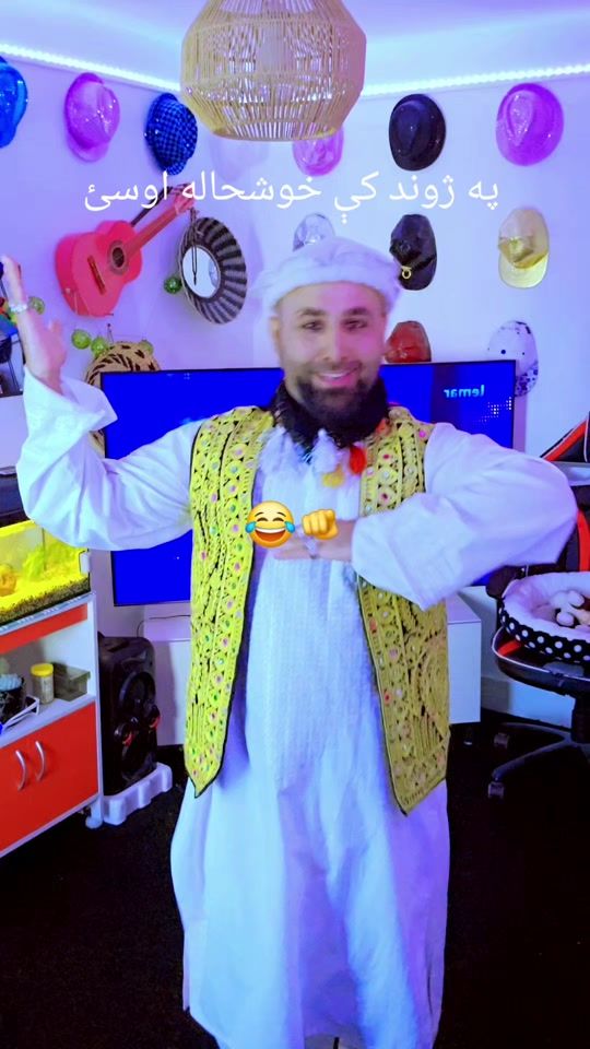 TikTok video thumbnail by shankar_bro_003