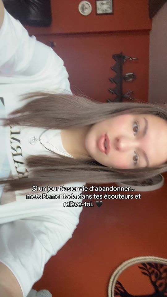 TikTok video thumbnail by sara.flo_oli