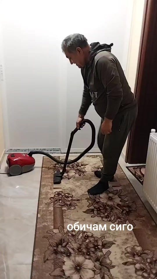 TikTok video thumbnail by dafa.maneva76