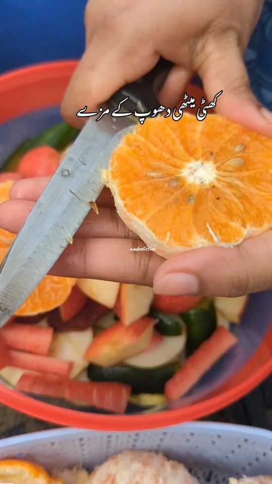 TikTok video thumbnail by nadoolisticx
