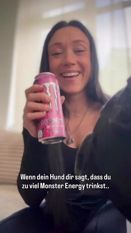 TikTok video thumbnail by muckimichelle