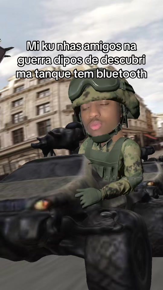 TikTok video thumbnail by xipititi_zl