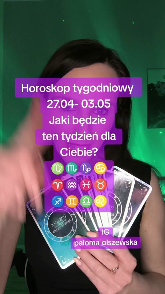 TikTok video thumbnail by paloma_predictions