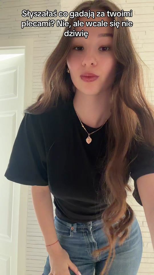 TikTok video thumbnail by nikolabusse00