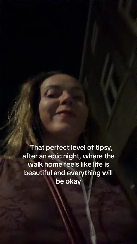 TikTok video thumbnail by chantalspies6