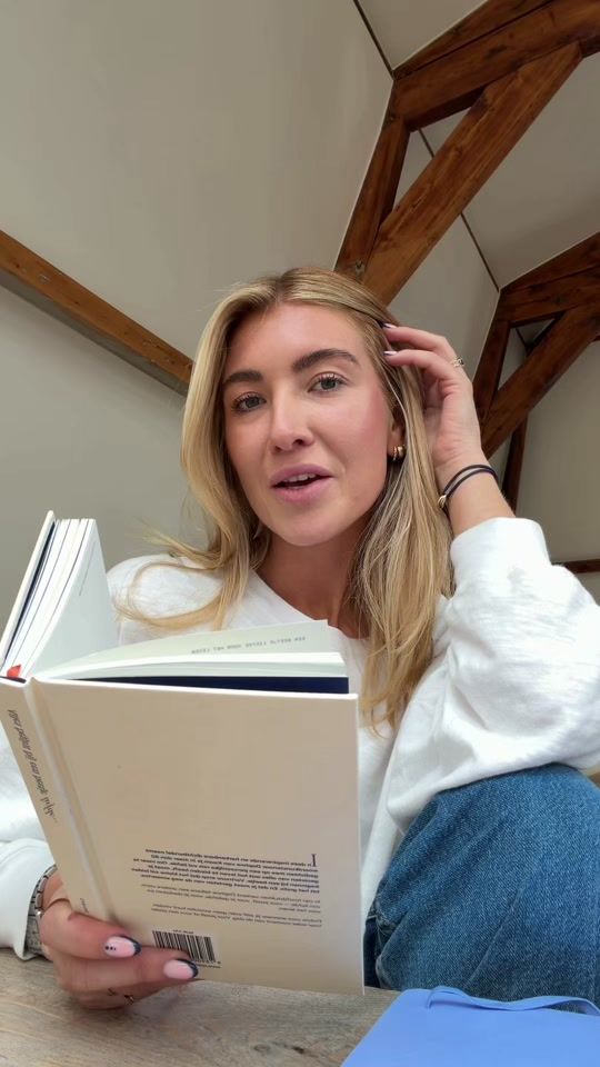 TikTok video thumbnail by daphnevkaam