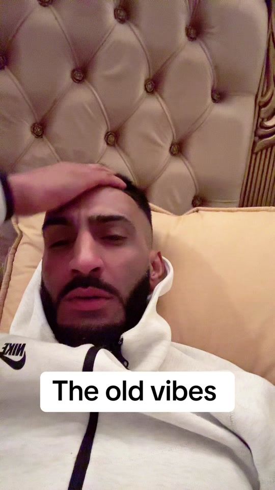 TikTok video thumbnail by lptheeagle2987