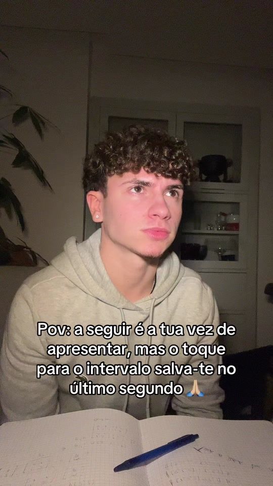 TikTok video thumbnail by gajodoscaracois2