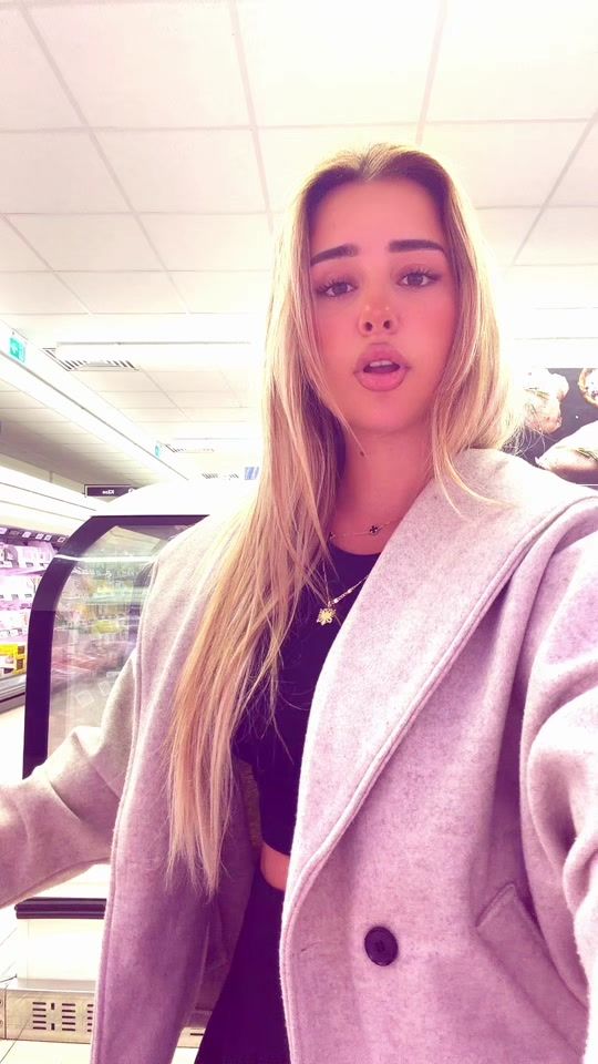 TikTok video thumbnail by eelijonaaa