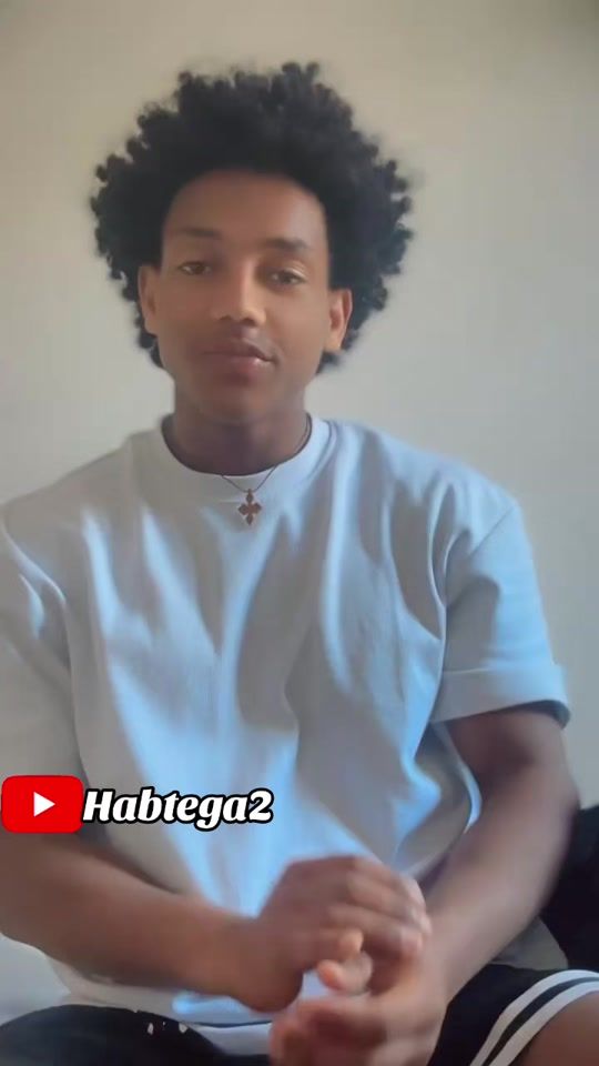 TikTok video thumbnail by habt_ega