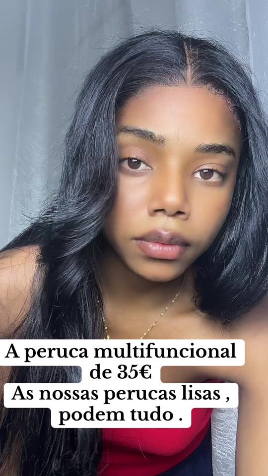 TikTok video thumbnail by rejani.space
