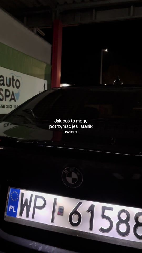 TikTok video thumbnail by s0bolekofficial