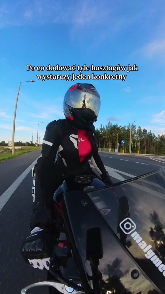 TikTok video thumbnail by malymechanik