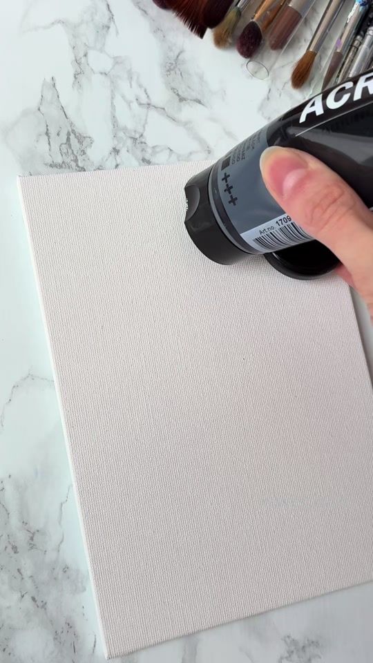 TikTok video thumbnail by waves_by_v
