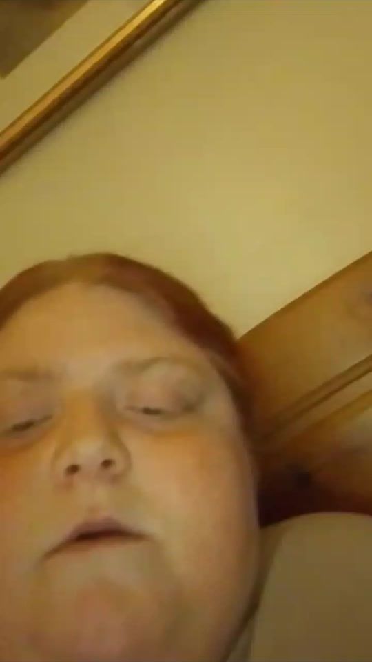 TikTok video thumbnail by jadejackson_1995