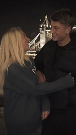 TikTok video thumbnail by user7382929113459