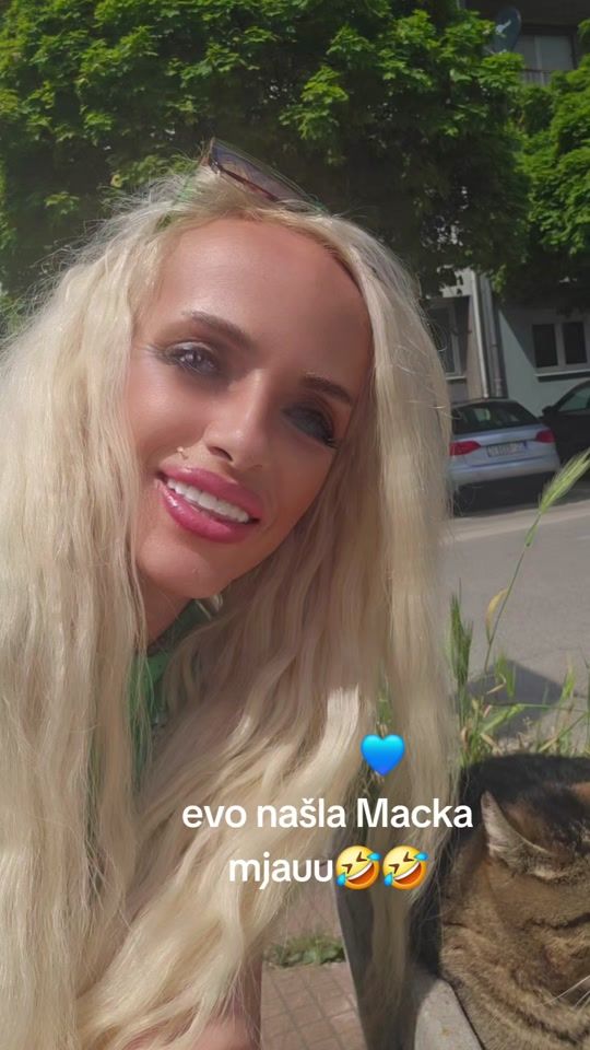 TikTok video thumbnail by natasa_pk
