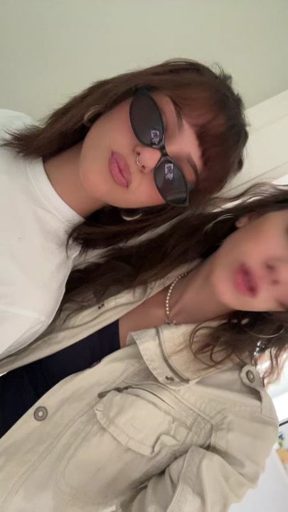 TikTok video thumbnail by gomewss