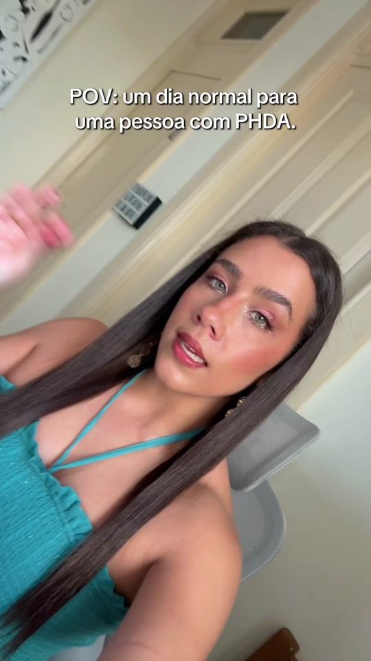 TikTok video thumbnail by gemeascastilho