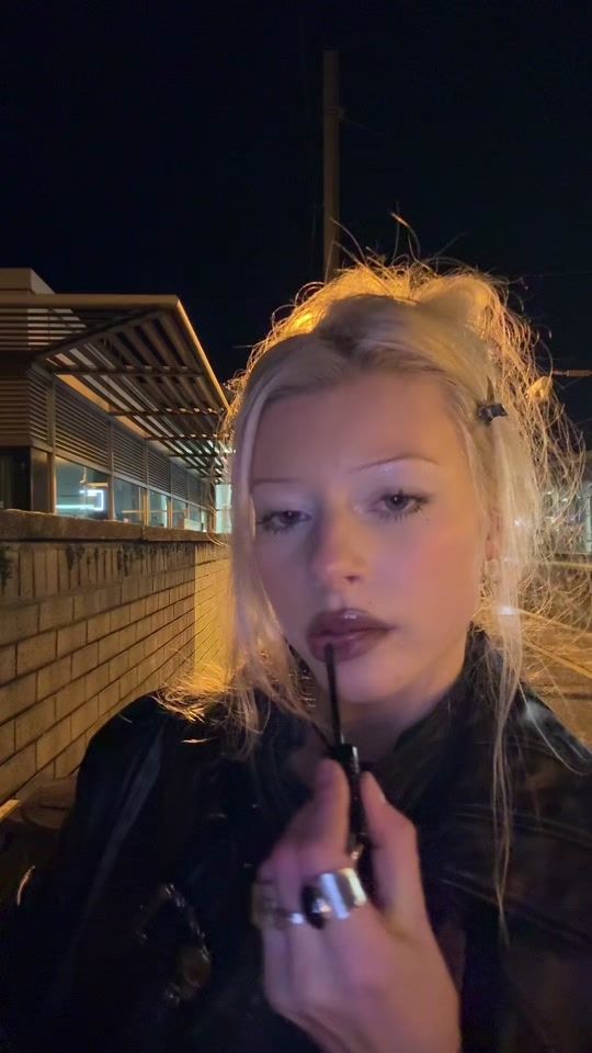 TikTok video thumbnail by morvenmcbride