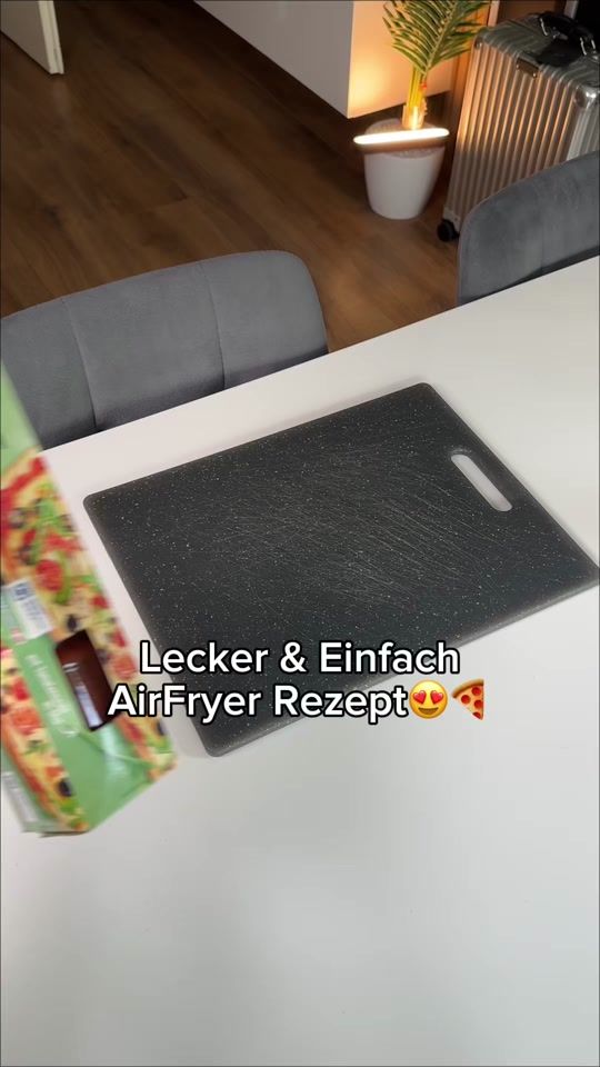 TikTok video thumbnail by mosbykocht