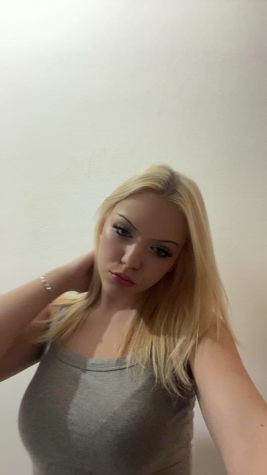 TikTok video thumbnail by anetafitzov