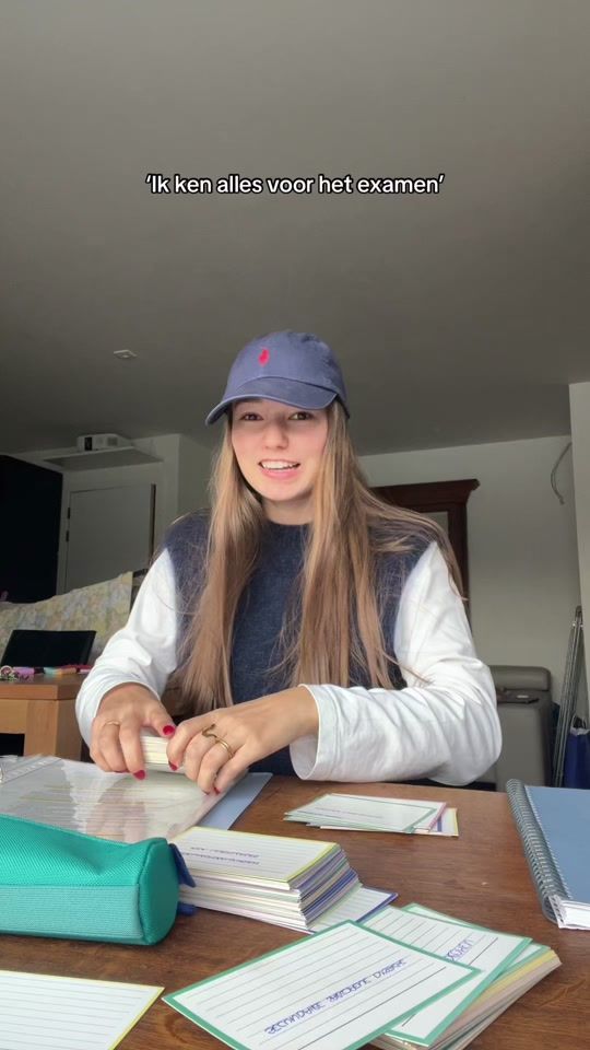 TikTok video thumbnail by sophie_mast