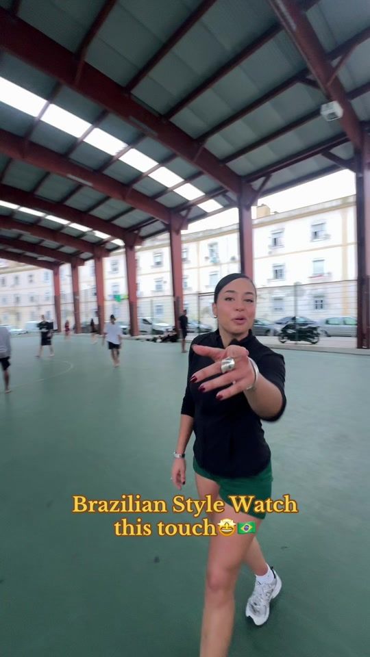 TikTok video thumbnail by liriansantoss_