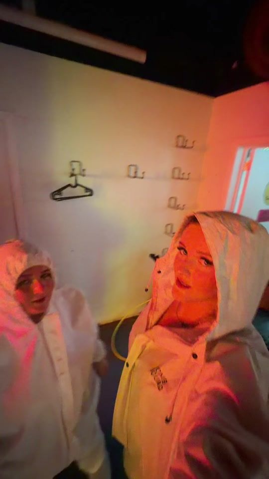TikTok video thumbnail by luna_langdon