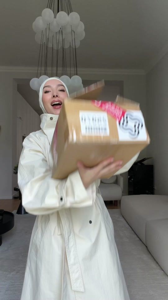 TikTok video thumbnail by yasminefits