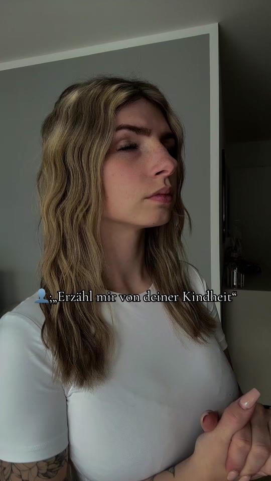 TikTok video thumbnail by moni.krs