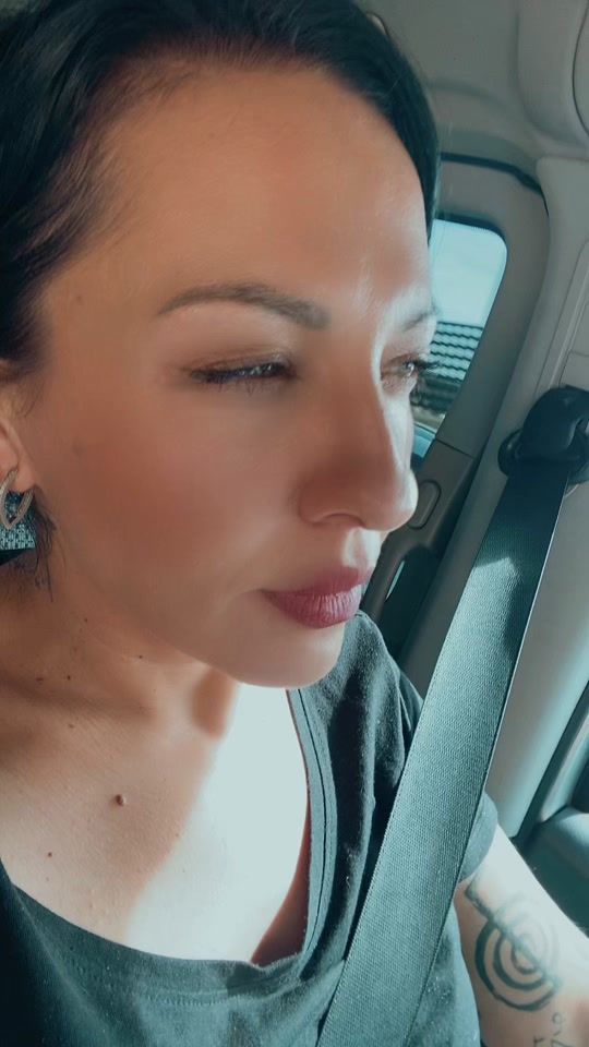 TikTok video thumbnail by lolaherreragian4