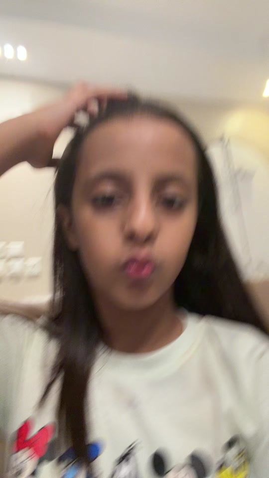 TikTok video thumbnail by medoxbox1436