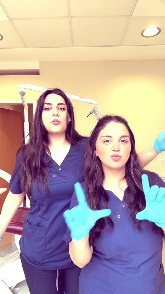 TikTok video thumbnail by omnia.akh