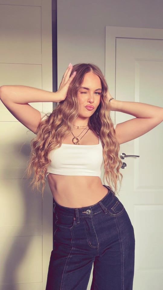 TikTok video thumbnail by majaklukk