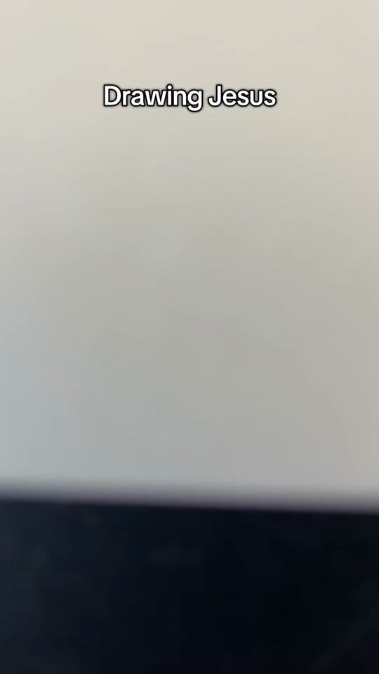 TikTok video thumbnail by draww.master