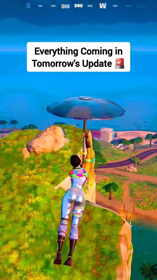 TikTok video thumbnail by kurdish_fn