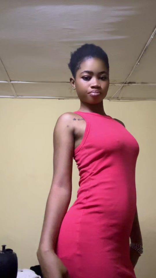 TikTok video thumbnail by la.go.de.quelquun1