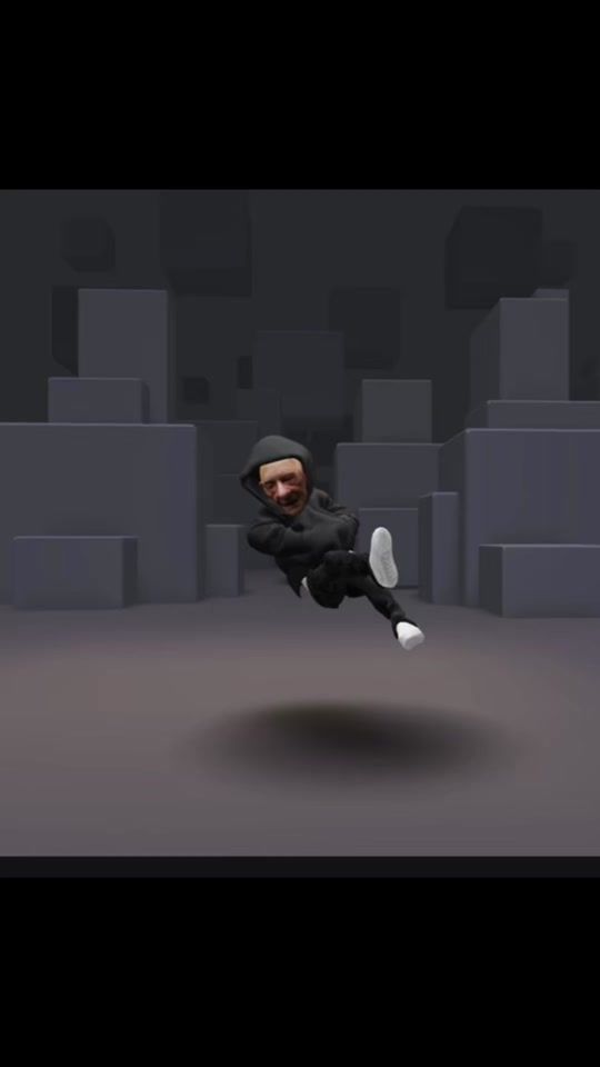 TikTok video thumbnail by createwhat_youwant