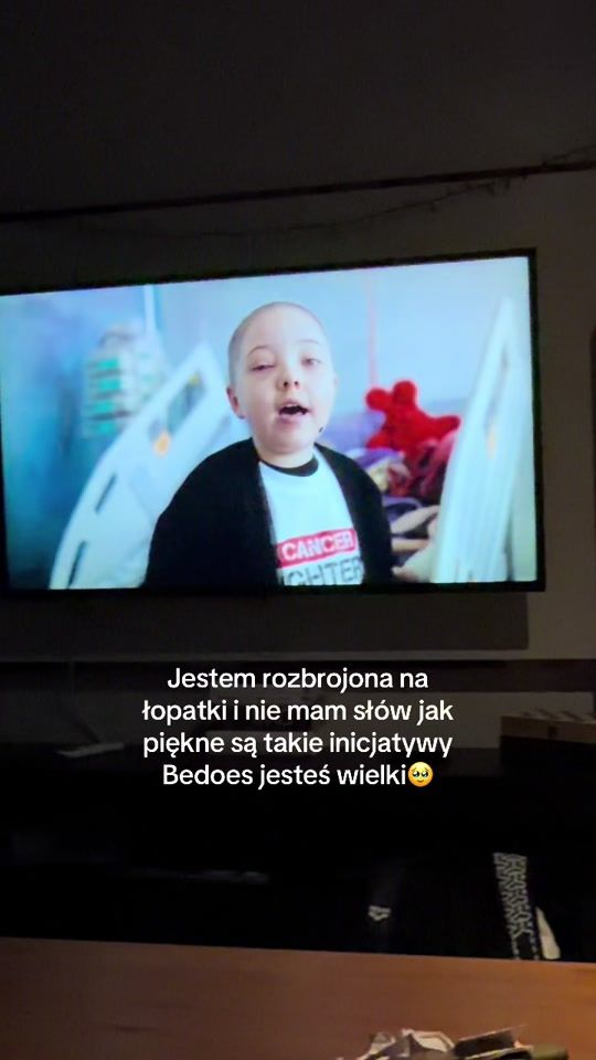 TikTok video thumbnail by esssunie