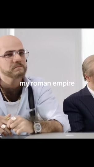 TikTok video thumbnail by everthemusee