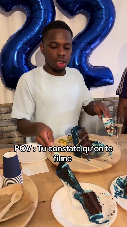 TikTok video thumbnail by callmefloo.w