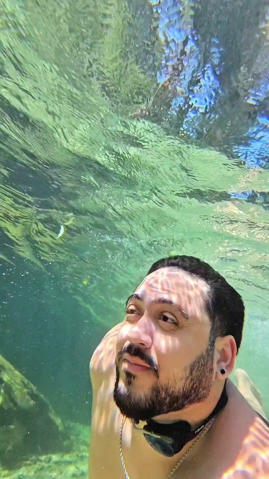 TikTok video thumbnail by danillodejesus