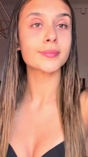 TikTok video thumbnail by matildee.rds