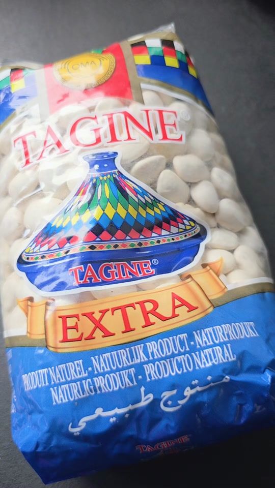 TikTok video thumbnail by selinaofori3